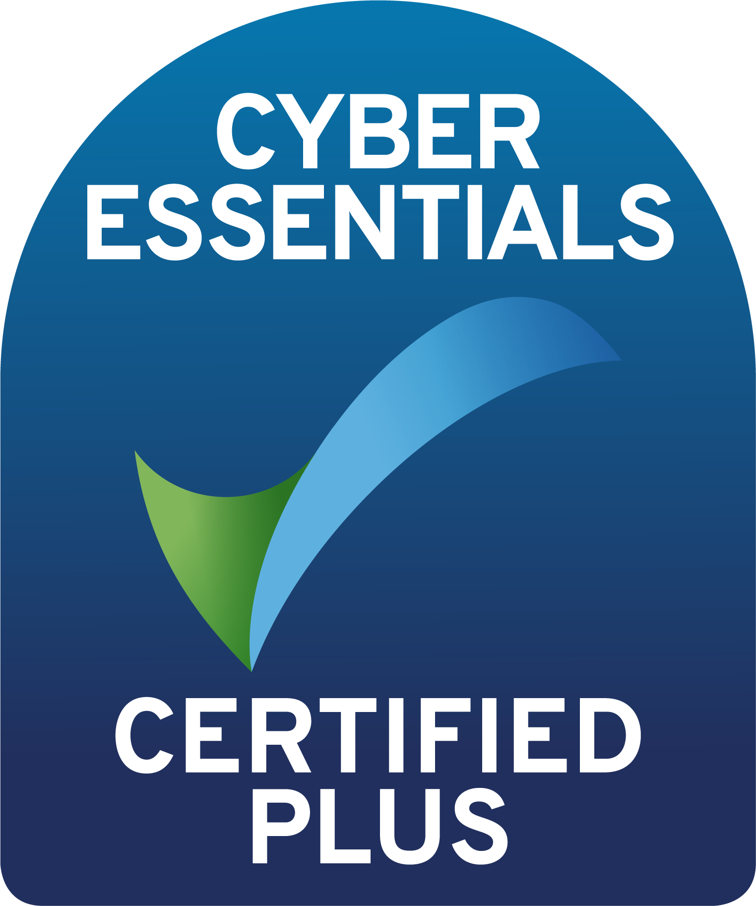 CyberPlus